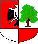 Oakfen Arch-Duke
